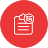 高明代理记账